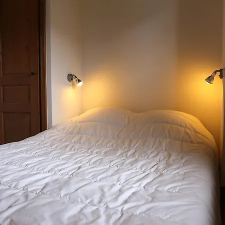 Duplex Pour 8 Pers. A Avec Wifi